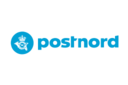 PostNord